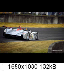 24 HEURES DU MANS YEAR BY YEAR PART FIVE 2000 - 2009 - Page 6 01lm01r8fbiela-epirronkjox