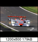 24 HEURES DU MANS YEAR BY YEAR PART FIVE 2000 - 2009 - Page 6 01lm01r8fbiela-epirroo4jof