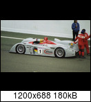 24 HEURES DU MANS YEAR BY YEAR PART FIVE 2000 - 2009 - Page 6 01lm01r8fbiela-epirroork90