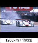 24 HEURES DU MANS YEAR BY YEAR PART FIVE 2000 - 2009 - Page 6 01lm01r8fbiela-epirroqpjmm