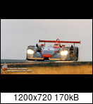 24 HEURES DU MANS YEAR BY YEAR PART FIVE 2000 - 2009 - Page 6 01lm01r8fbiela-epirrormjbu