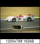 24 HEURES DU MANS YEAR BY YEAR PART FIVE 2000 - 2009 - Page 6 01lm01r8fbiela-epirroujjlq