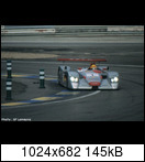 24 HEURES DU MANS YEAR BY YEAR PART FIVE 2000 - 2009 - Page 6 01lm01r8fbiela-epirrov1k1j