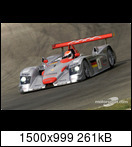 24 HEURES DU MANS YEAR BY YEAR PART FIVE 2000 - 2009 - Page 6 01lm01r8fbiela-epirrox7ka7