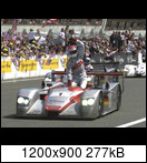 24 HEURES DU MANS YEAR BY YEAR PART FIVE 2000 - 2009 - Page 6 01lm01r8fbiela-epirroy7k5m