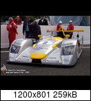 24 HEURES DU MANS YEAR BY YEAR PART FIVE 2000 - 2009 - Page 6 01lm02r8laiello-rcape1hkd6