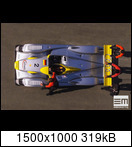 24 HEURES DU MANS YEAR BY YEAR PART FIVE 2000 - 2009 - Page 6 01lm02r8laiello-rcapekuk9w