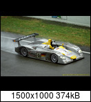 24 HEURES DU MANS YEAR BY YEAR PART FIVE 2000 - 2009 - Page 6 01lm02r8laiello-rcapekzku6