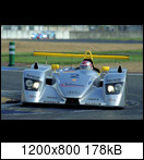 24 HEURES DU MANS YEAR BY YEAR PART FIVE 2000 - 2009 - Page 6 01lm02r8laiello-rcapenxkzf