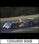 24 HEURES DU MANS YEAR BY YEAR PART FIVE 2000 - 2009 - Page 6 01lm02r8laiello-rcapep0jty