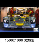 24 HEURES DU MANS YEAR BY YEAR PART FIVE 2000 - 2009 - Page 6 01lm02r8laiello-rcapetukbf