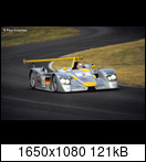 24 HEURES DU MANS YEAR BY YEAR PART FIVE 2000 - 2009 - Page 6 01lm02r8laiello-rcapew4j7n