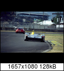 24 HEURES DU MANS YEAR BY YEAR PART FIVE 2000 - 2009 - Page 6 01lm02r8laiello-rcapeyyjdp
