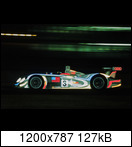 24 HEURES DU MANS YEAR BY YEAR PART FIVE 2000 - 2009 - Page 6 01lm03r8jherbert-rkelg0j1w