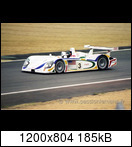 24 HEURES DU MANS YEAR BY YEAR PART FIVE 2000 - 2009 - Page 6 01lm03r8jherbert-rkelgakwc