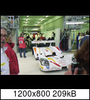 24 HEURES DU MANS YEAR BY YEAR PART FIVE 2000 - 2009 - Page 6 01lm03r8jherbert-rkelxcjs6