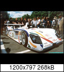 24 HEURES DU MANS YEAR BY YEAR PART FIVE 2000 - 2009 - Page 6 01lm03r8jherbert-rkelxkkzy