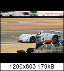 24 HEURES DU MANS YEAR BY YEAR PART FIVE 2000 - 2009 - Page 6 01lm04r8sjohansson-tcdik3v