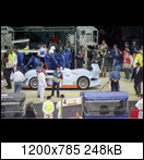 24 HEURES DU MANS YEAR BY YEAR PART FIVE 2000 - 2009 - Page 6 01lm04r8sjohansson-tcpqkfy