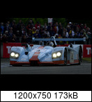 24 HEURES DU MANS YEAR BY YEAR PART FIVE 2000 - 2009 - Page 6 01lm04r8sjohansson-tcy7ktr