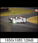 24 HEURES DU MANS YEAR BY YEAR PART FIVE 2000 - 2009 - Page 6 01lm05cadillaclmpeber3ukwq