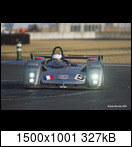 24 HEURES DU MANS YEAR BY YEAR PART FIVE 2000 - 2009 - Page 6 01lm05cadillaclmpeberf3jcy