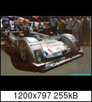 24 HEURES DU MANS YEAR BY YEAR PART FIVE 2000 - 2009 - Page 6 01lm05cadillaclmpebernwjvj