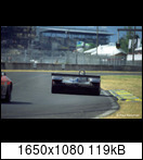 24 HEURES DU MANS YEAR BY YEAR PART FIVE 2000 - 2009 - Page 6 01lm05cadillaclmpebervjj5h
