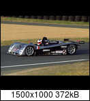 24 HEURES DU MANS YEAR BY YEAR PART FIVE 2000 - 2009 - Page 6 01lm05cadillaclmpeberwtkgf