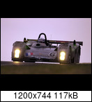 24 HEURES DU MANS YEAR BY YEAR PART FIVE 2000 - 2009 - Page 6 01lm06cadillaclmpwtayrmja4