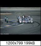 24 HEURES DU MANS YEAR BY YEAR PART FIVE 2000 - 2009 - Page 6 01lm06cadillaclmpwtayv7jww
