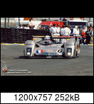 24 HEURES DU MANS YEAR BY YEAR PART FIVE 2000 - 2009 - Page 6 01lm06cadillaclmpwtayv8kwz