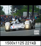 24 HEURES DU MANS YEAR BY YEAR PART FIVE 2000 - 2009 - Page 6 01lm06cadillaclmpwtayyhkp6