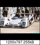 24 HEURES DU MANS YEAR BY YEAR PART FIVE 2000 - 2009 - Page 6 01lm06cadillaclmpwtayzvji6