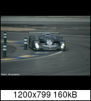 24 HEURES DU MANS YEAR BY YEAR PART FIVE 2000 - 2009 - Page 6 01lm07bentleyexps8mbr1uj63