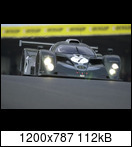 24 HEURES DU MANS YEAR BY YEAR PART FIVE 2000 - 2009 - Page 6 01lm07bentleyexps8mbr70k5v