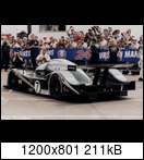 24 HEURES DU MANS YEAR BY YEAR PART FIVE 2000 - 2009 - Page 6 01lm07bentleyexps8mbr7hk4p