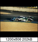 24 HEURES DU MANS YEAR BY YEAR PART FIVE 2000 - 2009 - Page 6 01lm07bentleyexps8mbrckkx0