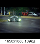 24 HEURES DU MANS YEAR BY YEAR PART FIVE 2000 - 2009 - Page 6 01lm07bentleyexps8mbroxj70