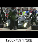 24 HEURES DU MANS YEAR BY YEAR PART FIVE 2000 - 2009 - Page 6 01lm07bentleyexps8mbrqekz9