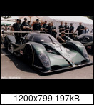 24 HEURES DU MANS YEAR BY YEAR PART FIVE 2000 - 2009 - Page 6 01lm07bentleyexps8mbrqjjql