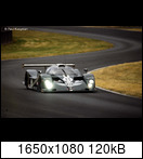 24 HEURES DU MANS YEAR BY YEAR PART FIVE 2000 - 2009 - Page 6 01lm08bentleyexps8ble3ckzq