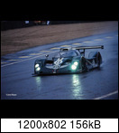 24 HEURES DU MANS YEAR BY YEAR PART FIVE 2000 - 2009 - Page 6 01lm08bentleyexps8ble8rkzw