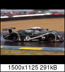 24 HEURES DU MANS YEAR BY YEAR PART FIVE 2000 - 2009 - Page 6 01lm08bentleyexps8blehyj1b