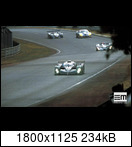 24 HEURES DU MANS YEAR BY YEAR PART FIVE 2000 - 2009 - Page 6 01lm08bentleyexps8blehyjyi