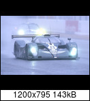 24 HEURES DU MANS YEAR BY YEAR PART FIVE 2000 - 2009 - Page 6 01lm08bentleyexps8blejtk7r