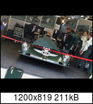 24 HEURES DU MANS YEAR BY YEAR PART FIVE 2000 - 2009 - Page 6 01lm08bentleyexps8blelpj4f