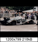 24 HEURES DU MANS YEAR BY YEAR PART FIVE 2000 - 2009 - Page 6 01lm08bentleyexps8blesqjxh