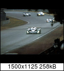 24 HEURES DU MANS YEAR BY YEAR PART FIVE 2000 - 2009 - Page 6 01lm08bentleyexps8blesskpg
