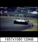 24 HEURES DU MANS YEAR BY YEAR PART FIVE 2000 - 2009 - Page 6 01lm09domes101jlammerznj0o